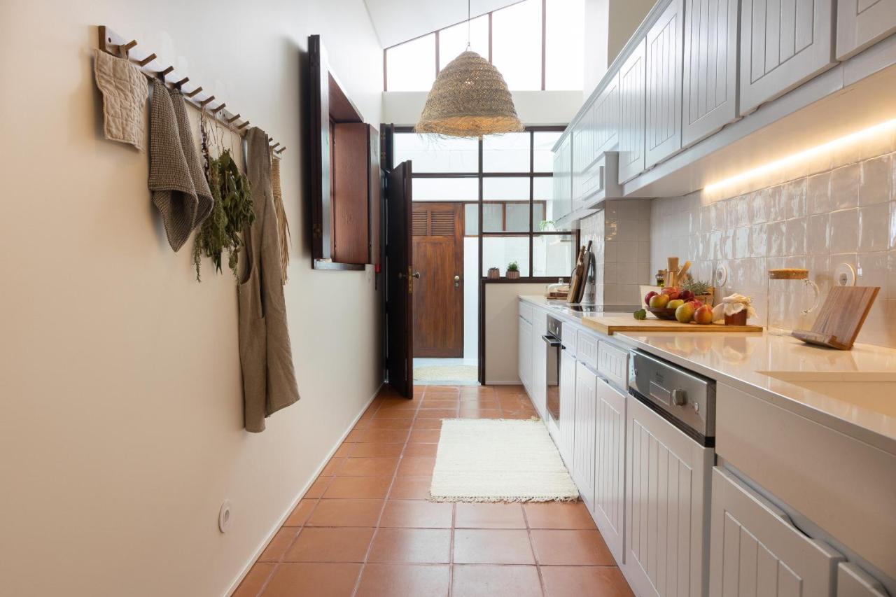 4 Bedroom Luxury Villa - Riverside & Beachside Esposende Eksteriør bilde