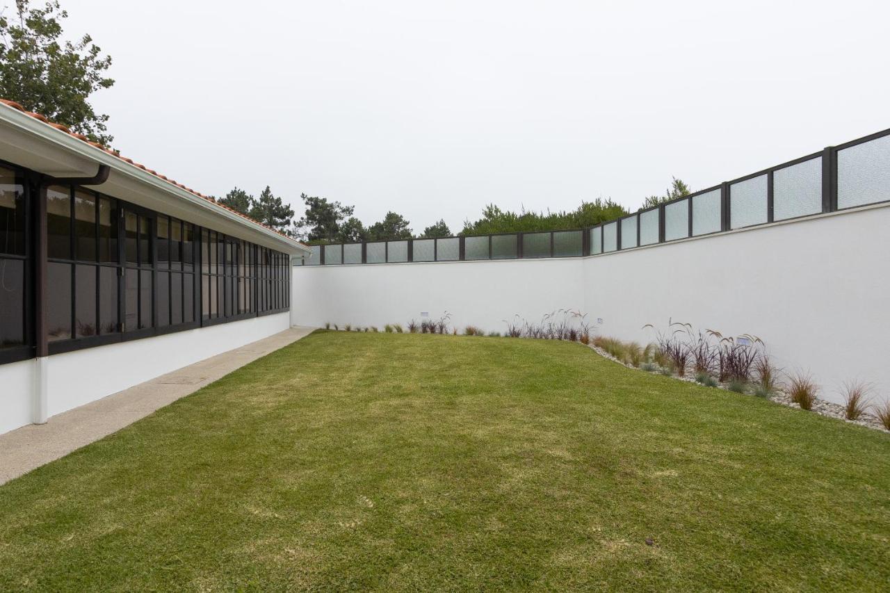 4 Bedroom Luxury Villa - Riverside & Beachside Esposende Eksteriør bilde